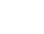 Irena Vasilj